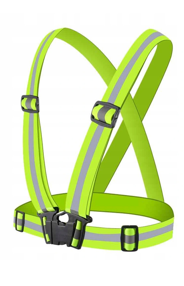 Размер регулируется.