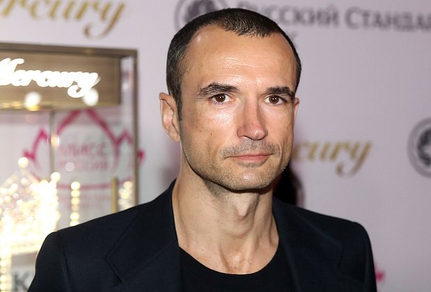    Фото: Сергей Бобылев / ТАСС