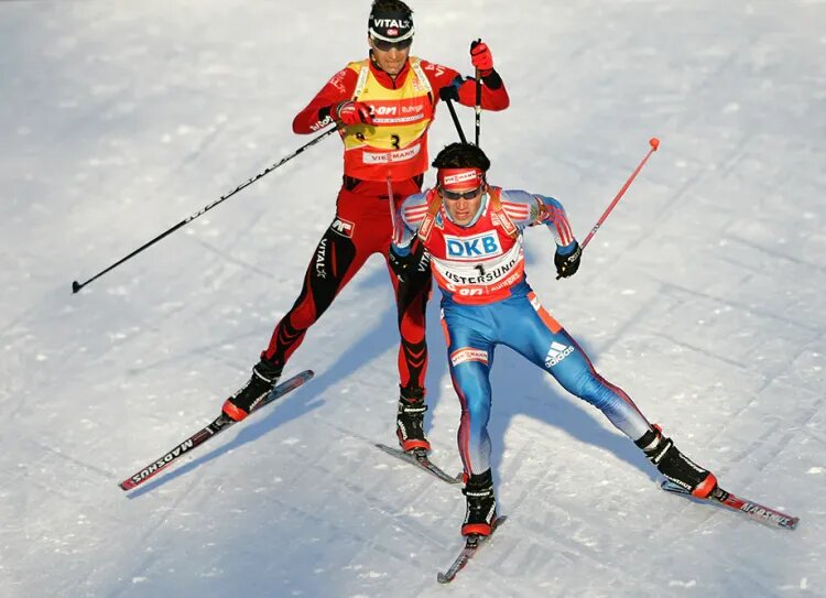    Источник фото: Getty Images