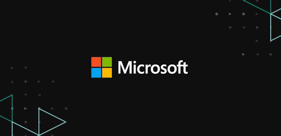    Windows 10 Mobile