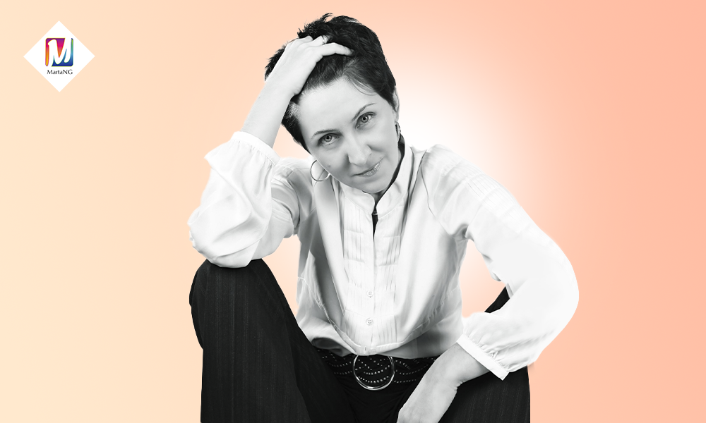 Как отказать, чтобы не обиделись, а застыдились