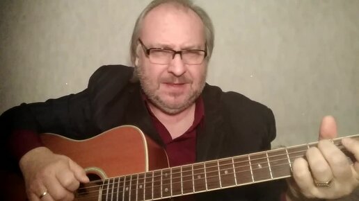 Геннадий Самойлов Скачать Торрент | Дзен