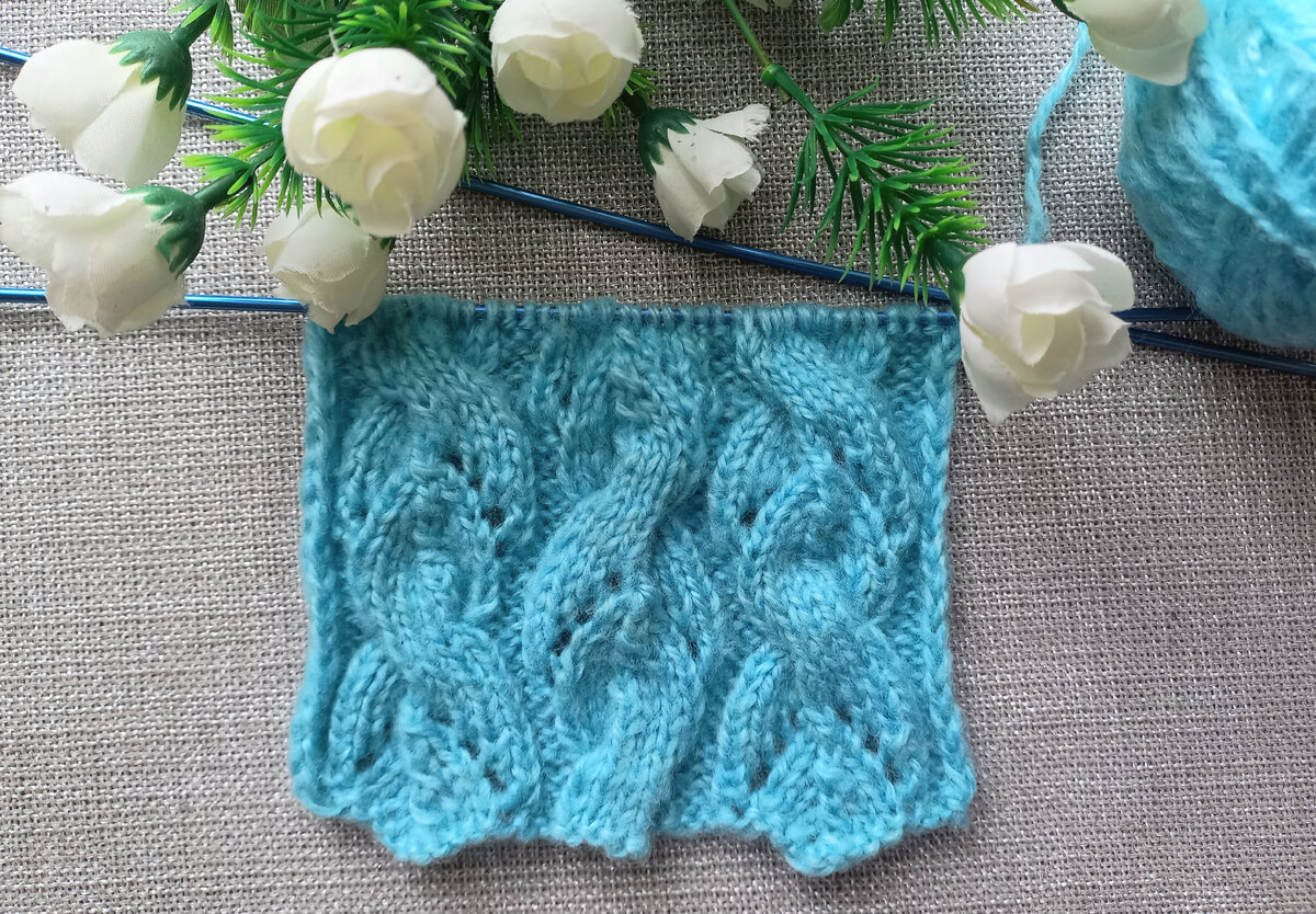 Фото из моего архива