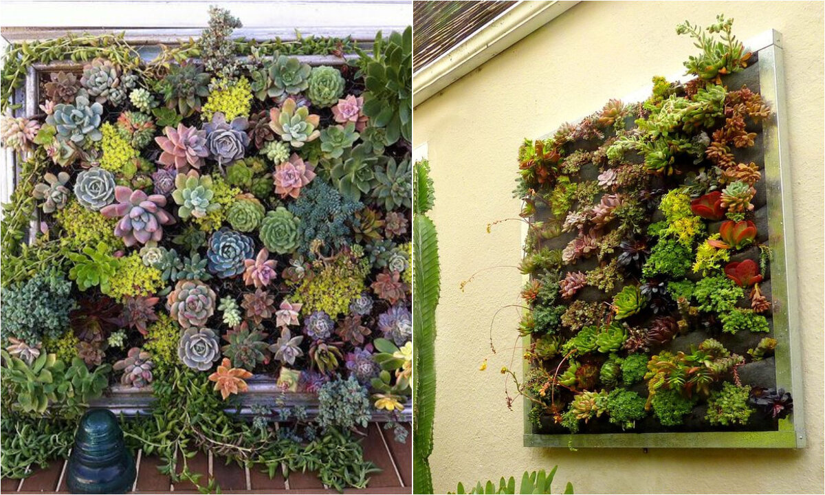 Вдохновляйтесь вместе со мной и сделайте красоту у себя в квартире