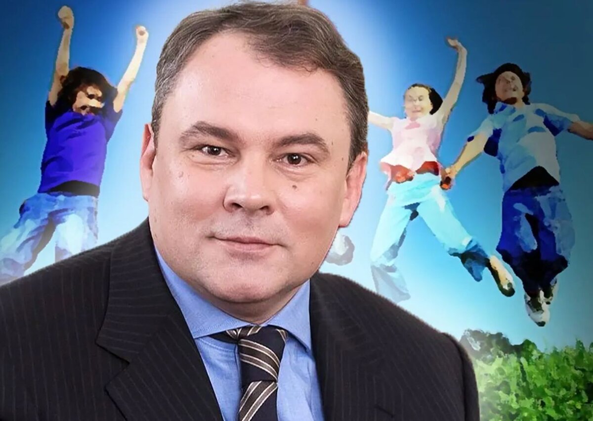 петр толстой 2023. петр толстой семья. дети петра толстого. петр толстой 2023. петр толстой дети фото.