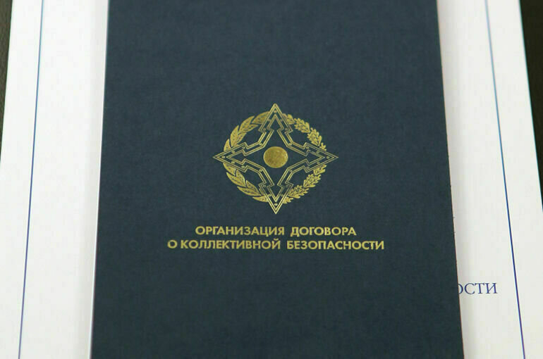   Виталий Белоусов / РИА Новости