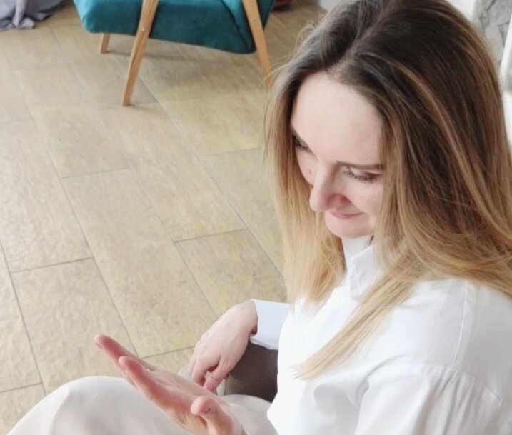 Основные признаки наличия магических способностей у вас