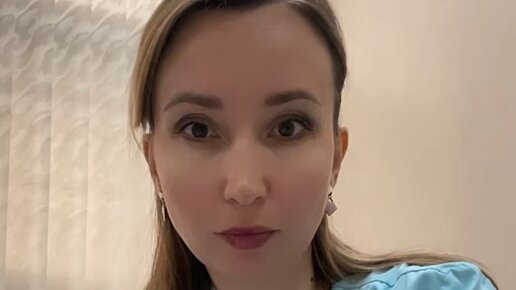 Кардиолог Ольга Стойко | Остановка дыхания во сне-еще одна причина ...