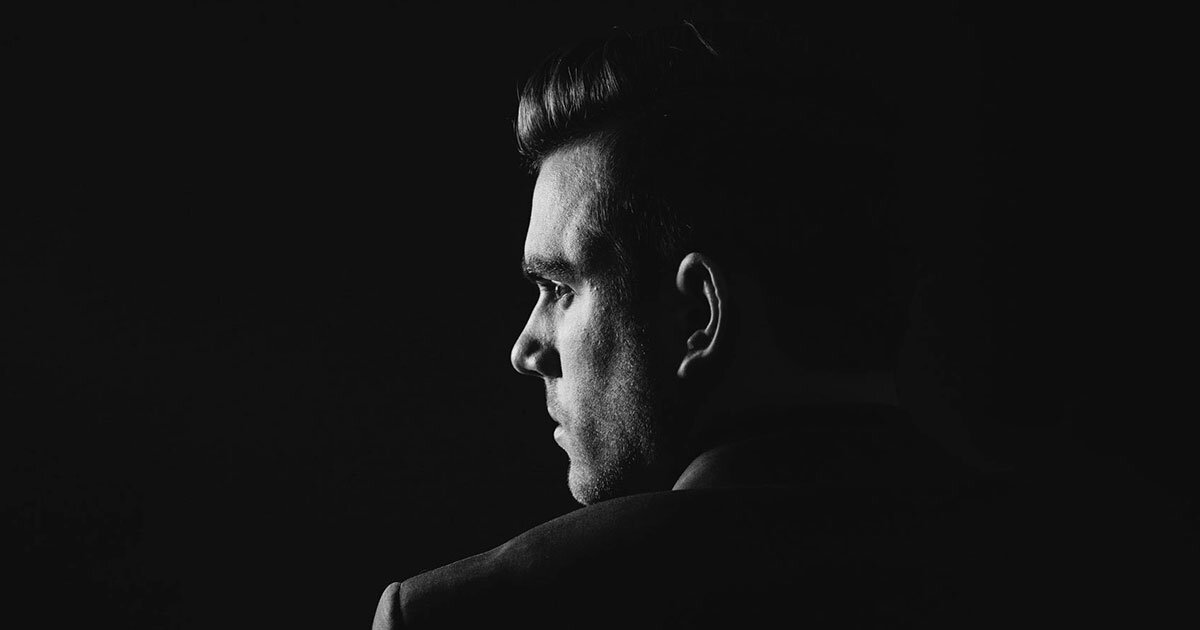 DREW HAYS / UNSPLASH