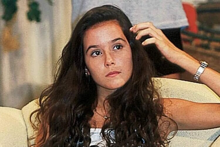 Кадр из сериала. Фото с интернета.