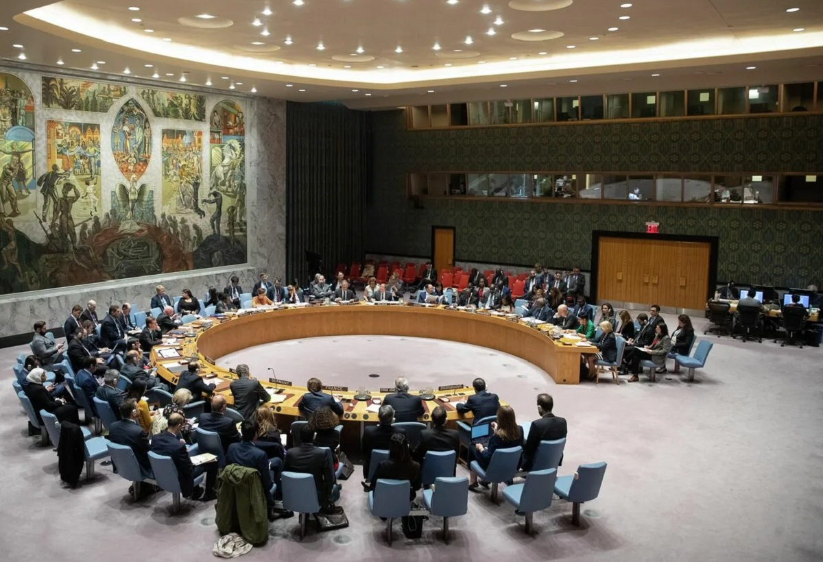 Фото — dzen.ru