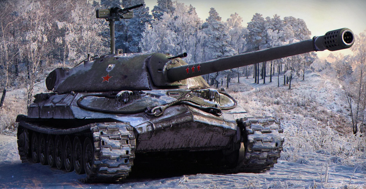 Ворлд оф танк ИС 7. Танки ворлд оф танк ИС 7. World of Tanks ис7. ИС 7 танк блиц.