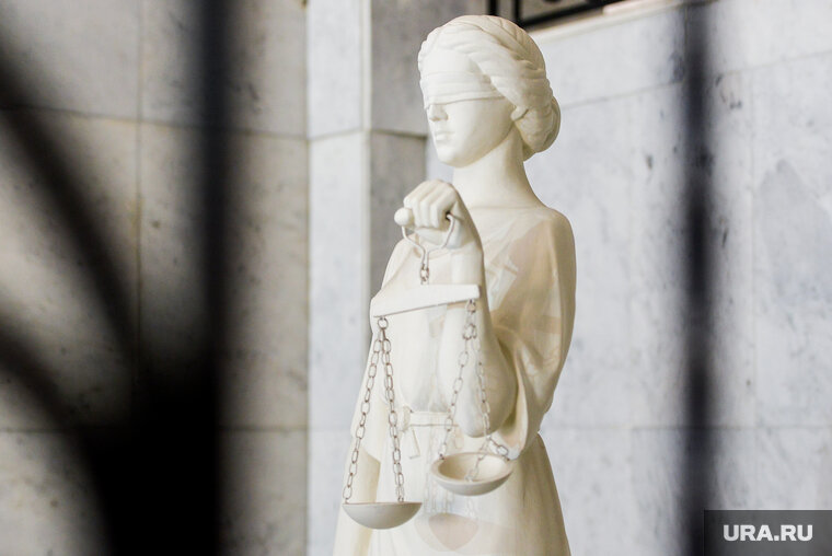    Суд снизил Артему Дубровину сумму штрафа