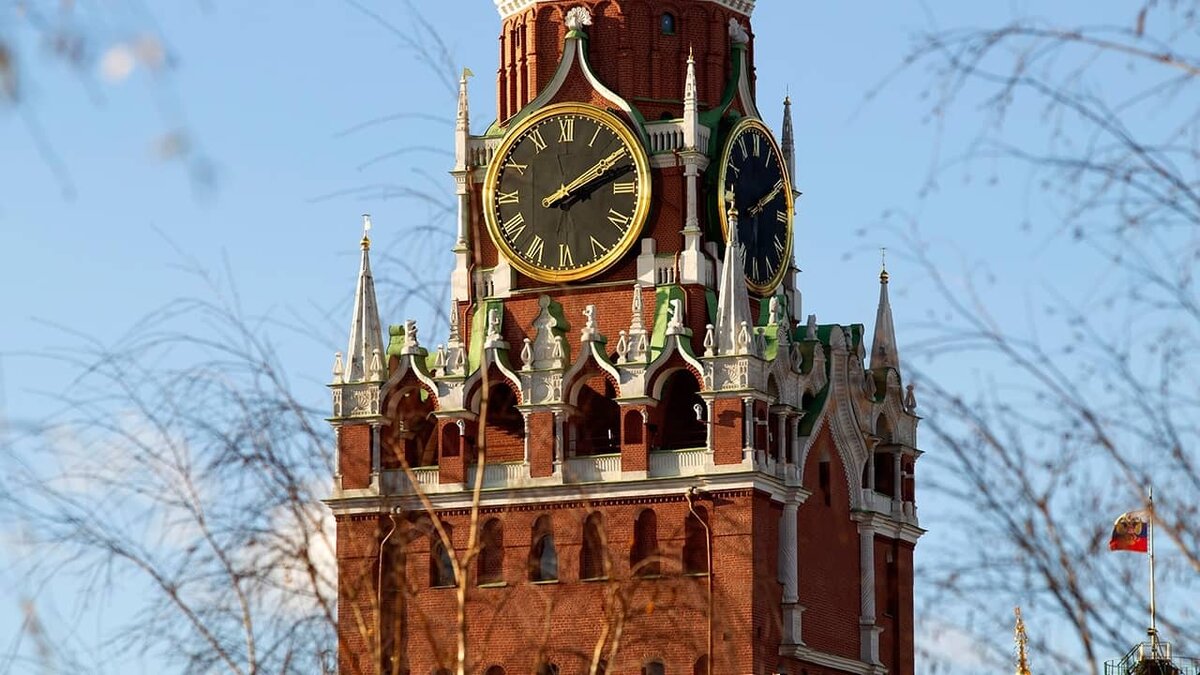 Фото: Екатерина Аверьянова / ТРК Звезда (https://mcdn.tvzvezda.ru/storage/news_other_images/2023/10/30/ab460d24f0d74138b67105f49db037da.jpg)