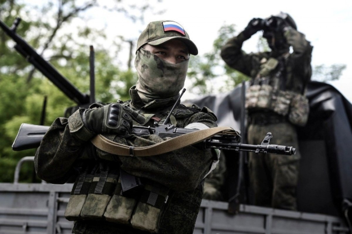    В Госдуме заявили, что Россия не согласна на заморозку конфликта на Украине