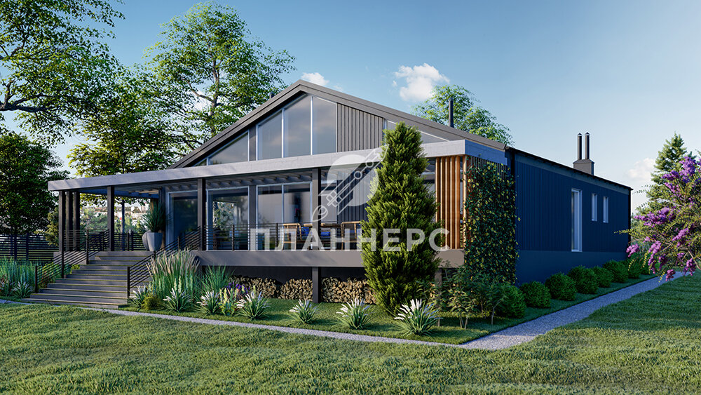 Z500 проекты одноэтажных 150. одноэтажный дом 120кв с террасой. одноэтажный дом 120кв с террасой. одноэтажный дом 120. одноэтажный дом 120.