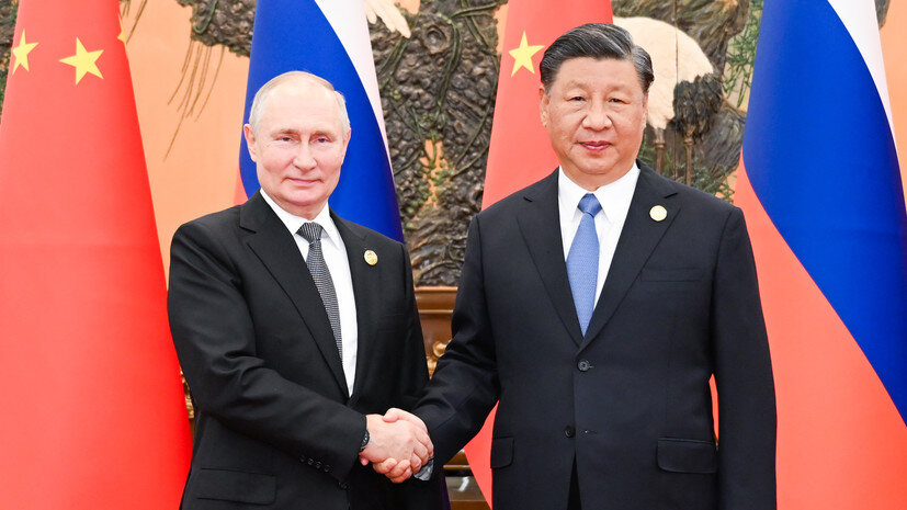   globallookpress.com Zhang Ling/XinHua