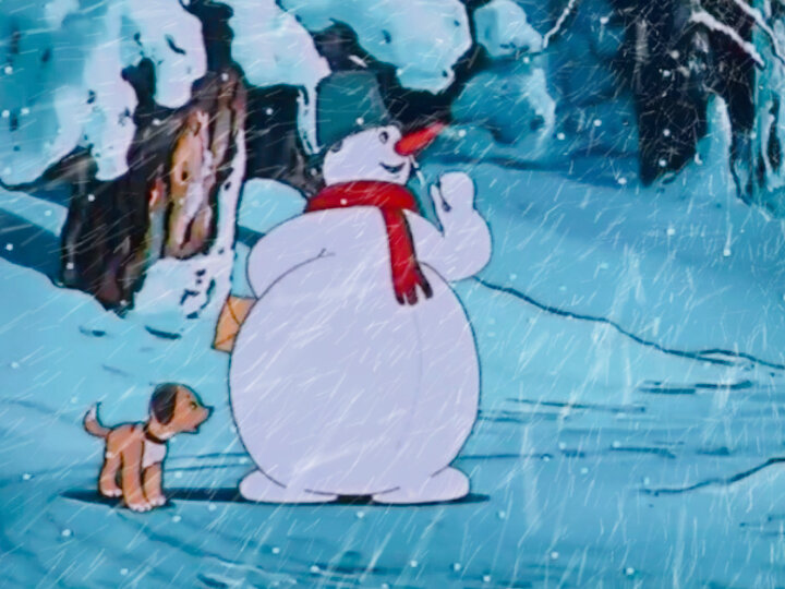 Фото взято из открытых источников 