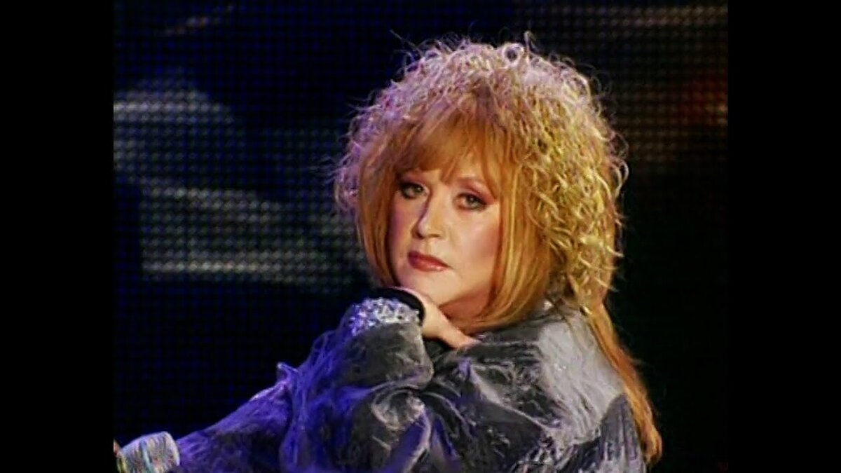 Фото: Соцсети.