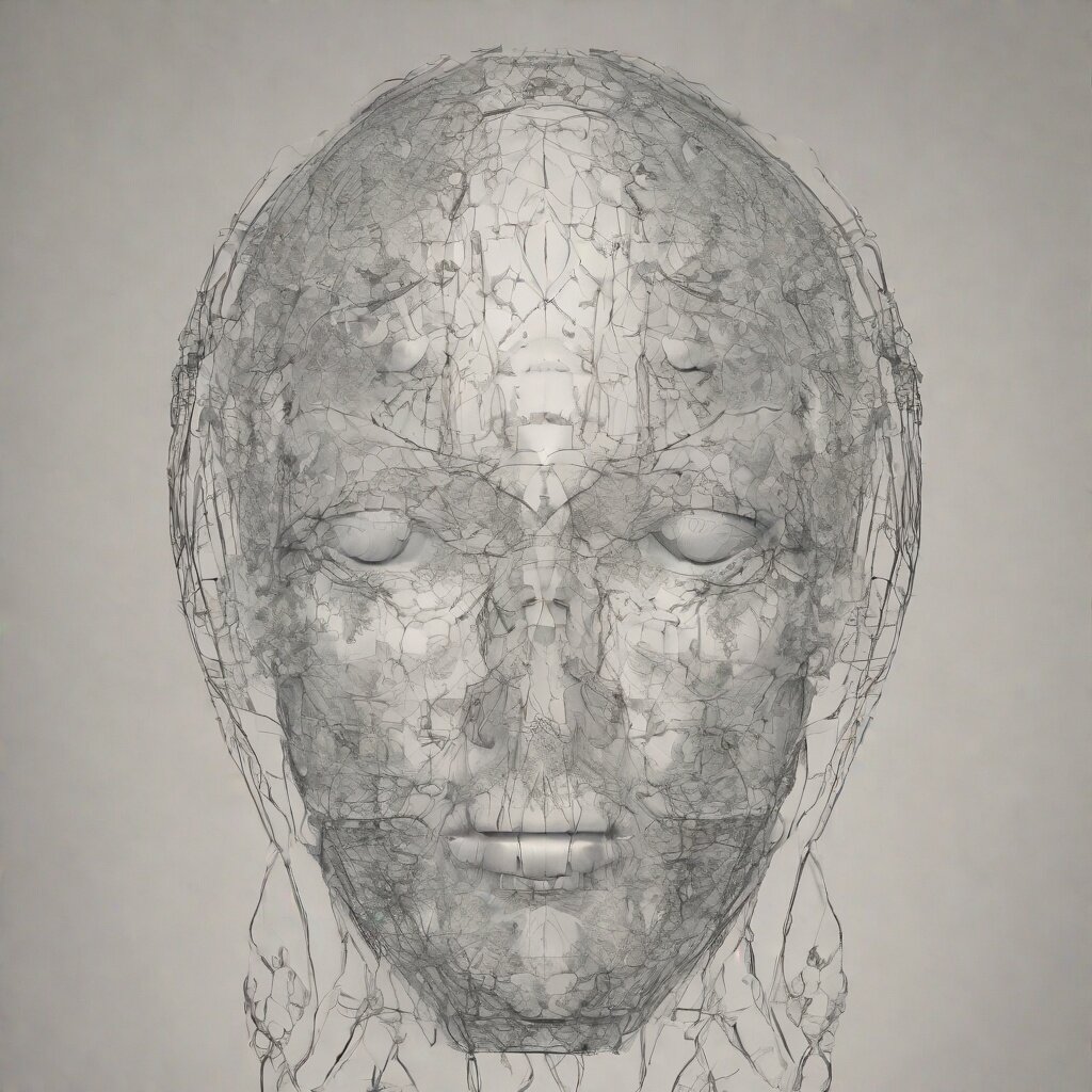 изображение создано с использованием нейросеть