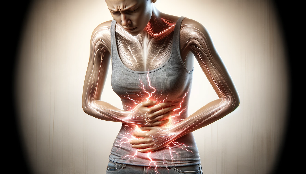 Почему молочные продукты подходят не всем: 7 признаков непереносимости лактозы и 8 решений, которые помогут вернуть спокойствие в кишечнике