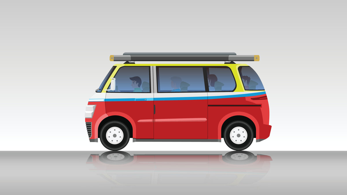 Источник: vecteezy.com