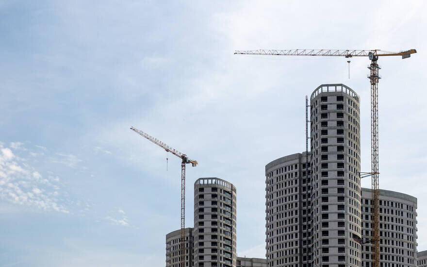     Nekrasov Eugene, shutterstock.com