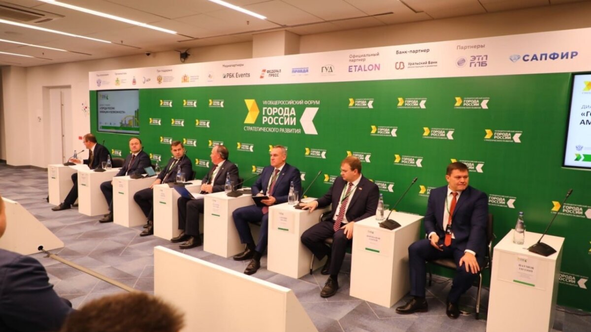 тг-канал Руслана Кухарука📷
