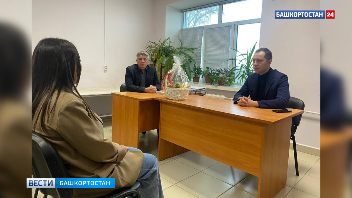    В Уфе на девушку-фельдшера набросился с кулаками пьяный пациент