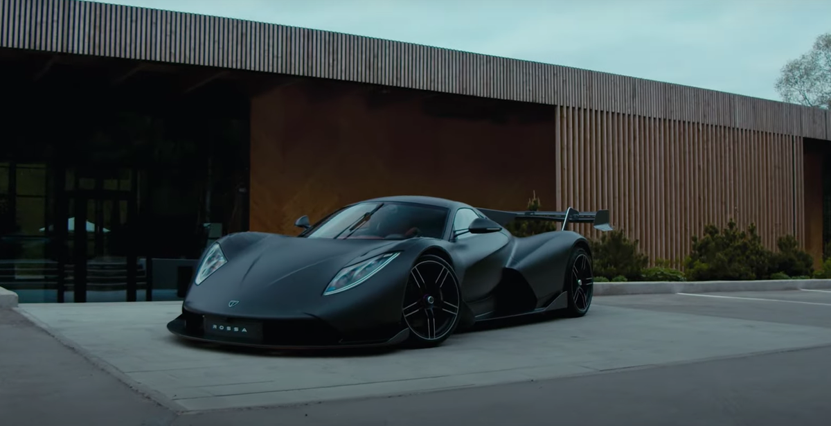    Изображение YouTube 