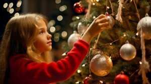    Фото: freepik.com/freepik Анна Полякова