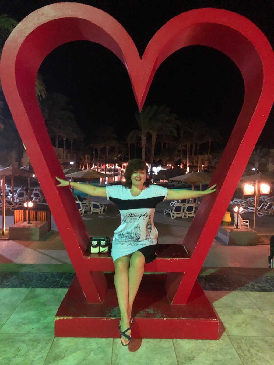 Фото из личного архива 