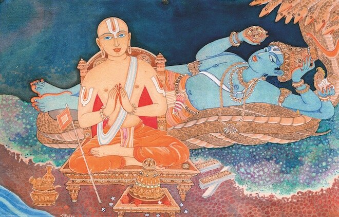  Hinduism Today