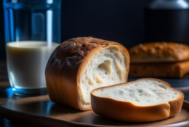    Ценам на продукты дорожать дальше некуда, и в 2024 они притормозят