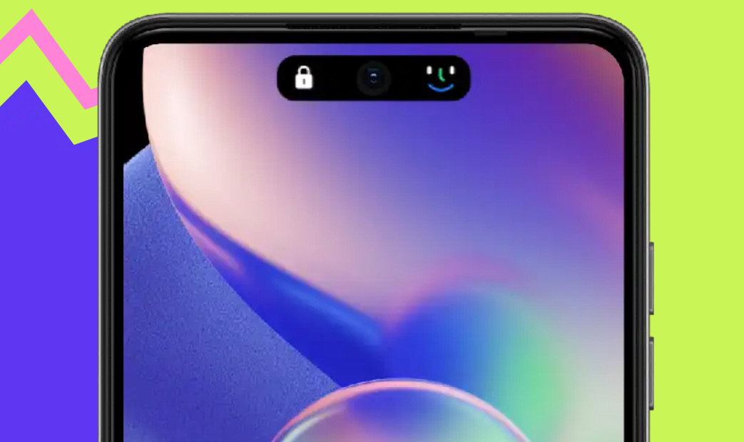   tecno-mobile.com