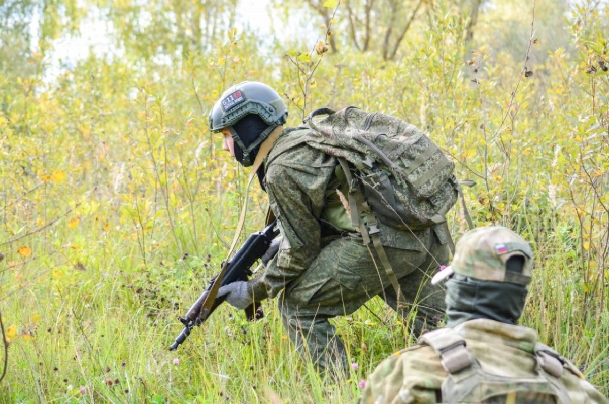 Военным из Ростовской области передали особые машины в зону СВО | АиФ Ростов  | Дзен