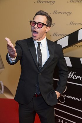    Фото: Vadim Tarakanov / Globallookpress.com