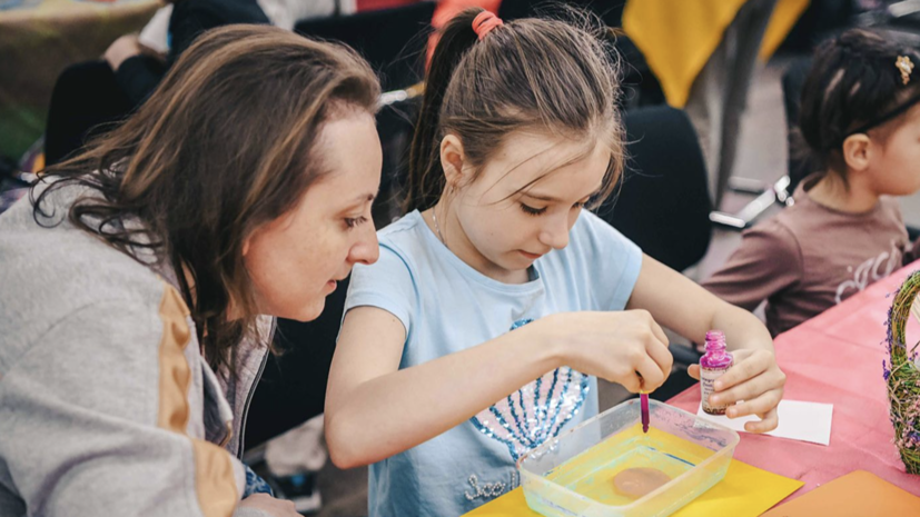    Е. Самарина / mos.ru