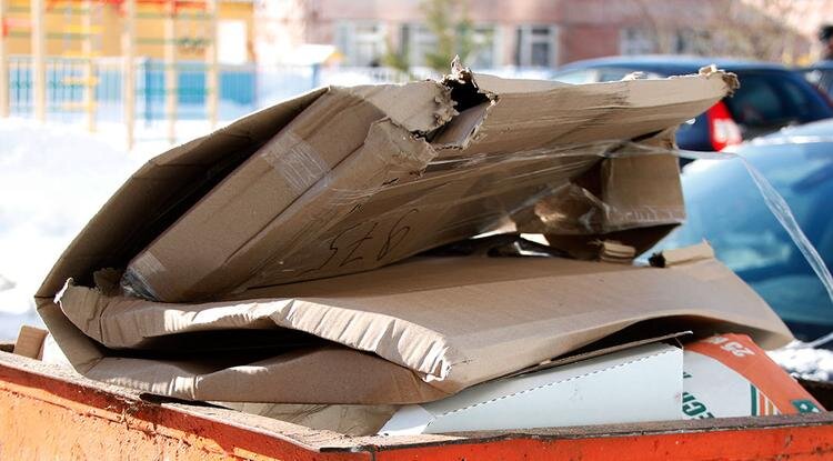 Фото: Вадим Заблоцкий (архив)