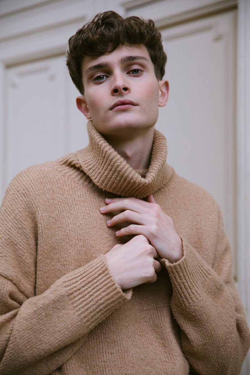 Изображение от Freepik