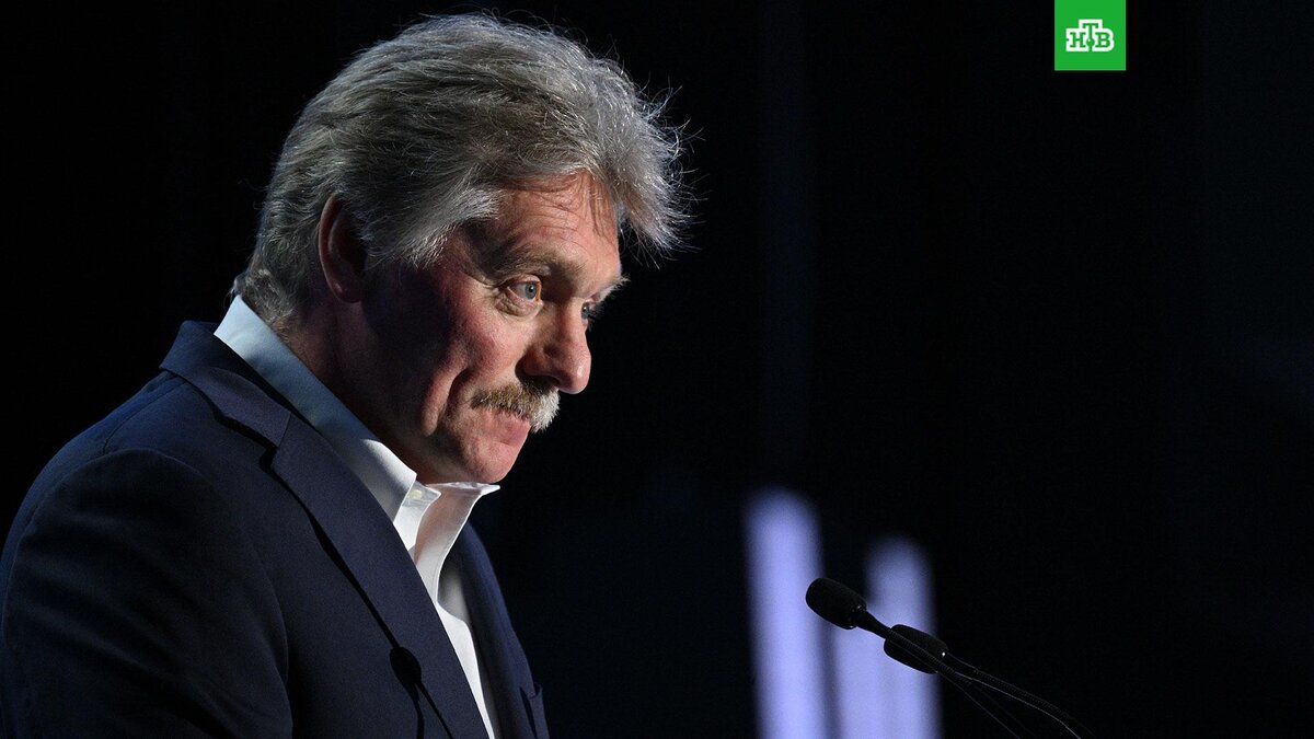    Фото: РИА Новости © 2023, Рамиль Ситдиков