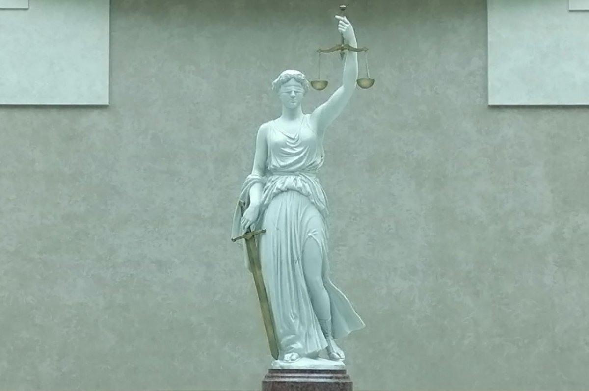    В Волгограде под суд пойдет алиментщик, забивший друга до смерти