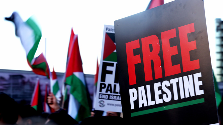 LI YING/XINHUA/GLOBALLOOKPRESS 