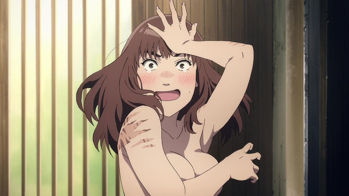 -1-3
