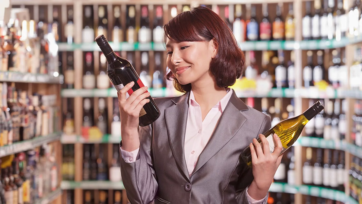 Это - не автор!)