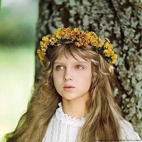 чтобы стало счастливым мое ожидание помни. стремление к счастью. умные высказывания. это одиночество. интересные книги грустные.