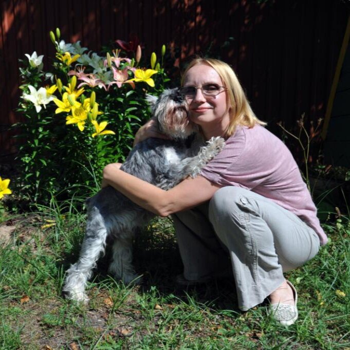 Понаровская сейчас 2023. Понаровская счастливей стану. Ирина понаровская 2023. Ирина понаровская. Ирина понаровская.