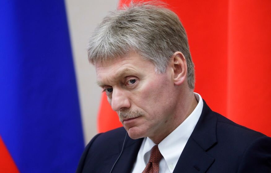    Кремль раскрыл завесу тайны: Стало известно, о чем Путин говорил с бизнесменами за закрытыми дверьми