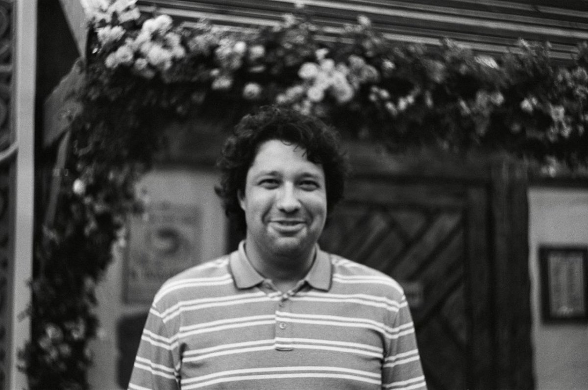    Фото предоставлено ООО "Продюсерский центр "Рекламанск"