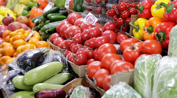 Фото: Вадим Заблоцкий